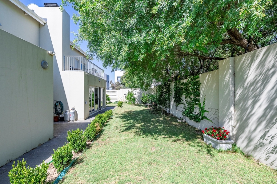 3 Bedroom Property for Sale in Langeberg Heights Western Cape